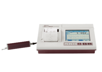 日本SANKO三高 表面粗糙度测量仪 SJ-310