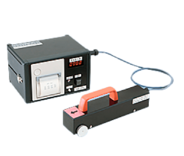 日本SANKO三高 船舶表面的表面粗糙度测量仪  SSB-1000