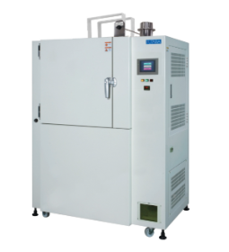 日本原装IRIE入江商会 半防爆干燥机MSO4-45