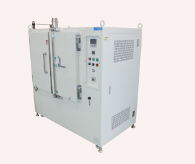 日本原装IRIE入江商会 大型热风供应恒温干燥机DF-200H