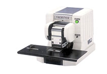 日本NEWKON新光 电动强力密封（针径1.7mm）PO-60型