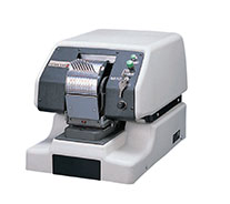 日本NEWKON新光 日期和数字打孔机 112-905升