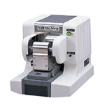 日本NEWKON新光  标记、公司名称、代码和符号冲孔机 10-605