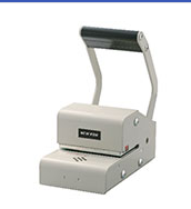 日本NEWKON新光 擦除机 PR-10