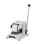 日本NEWKON新光 擦除机 208