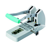 日本NEWKON新光 2孔冲头 P-15型