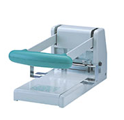 日本NEWKON新光 2孔冲头 PN-3型