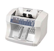 日本NEWKON新光 钞票礼券点算机 BN106