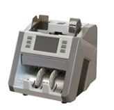 日本NEWKON新光 面额检测点钞机 BN16A