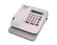 日本NEWKON新光 检查写入器 CW0401E