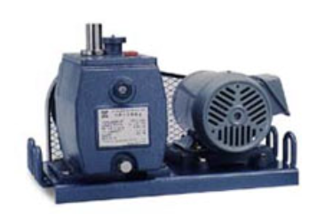 日本原装IRIE入江商会 油旋转真空泵RP-360Z