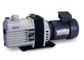 日本原装IRIE入江商会 油旋转真空泵DRP-180YIIA