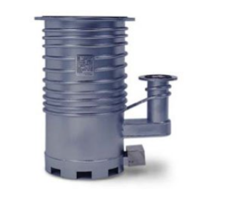 日本原装IRIE入江商会 高真空油扩散泵ESV-3AC