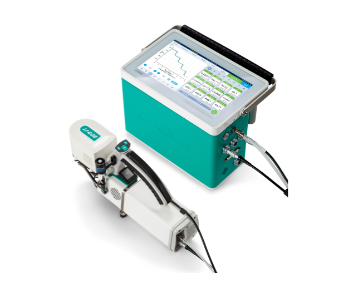 日本原装IRIE入江商会  植物光合作用分析系统LI-6800AQ