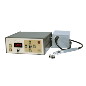 日本SANKO三高 针孔检测器 APH-A25