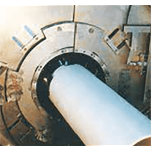 日本SANKO三高 针孔检测器 涂装钢管、异形棒钢用