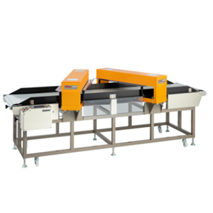 日本SANKO三高 传送带式检测设备 APA-6900W