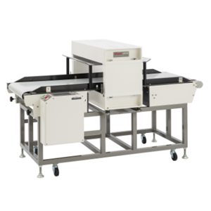 日本SANKO三高 传送带式检测设备 SC1-600