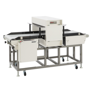 日本SANKO三高 传送带式检测设备 SC1-750