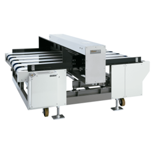 日本SANKO三高 传送带式检测设备 SC1-2500