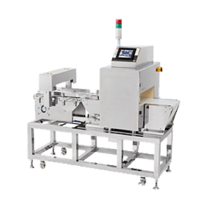 日本SANKO三高 食品中微量金属的检测设备 NT2R-K4B