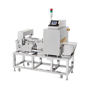 日本SANKO三高 食品中微量金属的检测设备 NT3R-K4B