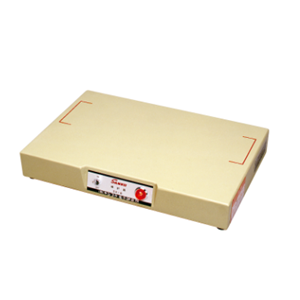 日本SANKO三高 台式检测仪 SK-6