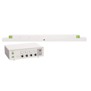 日本SANKO三高 长尺检测仪 SK-2200