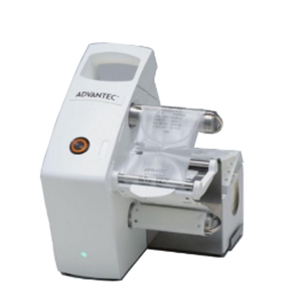 日本原装IRIE入江商会 过滤分配器A080H047A-P