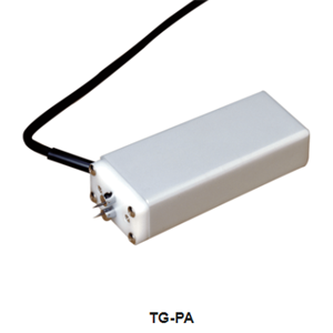 日本SANKO三高 MR用探针  TG-PA (木材用)