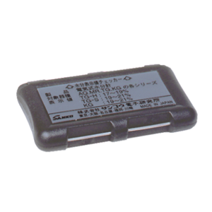 日本SANKO三高 水分含量检测器 （可选配置）