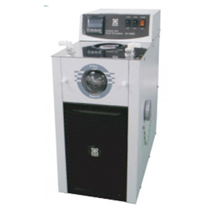 日本原装IRIE入江商会 台式低温恒温器冷却循环器CH-302i