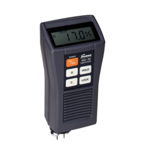 日本SANKO三高 建筑水分计 AQ-30