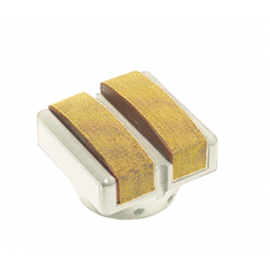 日本SANKO三高 探针 SB型（小型）