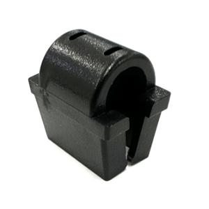 日本SANKO三高 探针 双针电极保护套