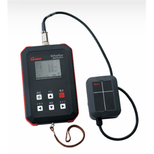 日本SANKO三高 钢筋探测仪 RebarEye