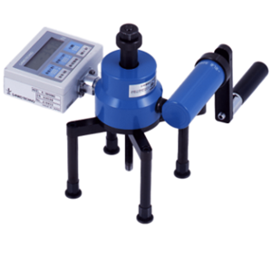 日本SANKO三高 附着力测试仪 RJ-1