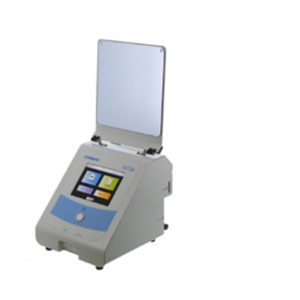 日本原装IRIE入江商会  实验室口罩贴合测试仪 MT-05U