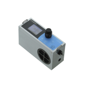 日本原装IRIE入江商会  数字式粉尘计 LD-5R