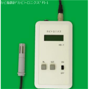 日本原装IRIE入江商会  模具指数计KB-1