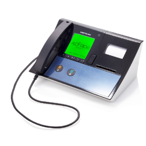 日本SANKO三高 酒精检测器 ALCFace ST-2000