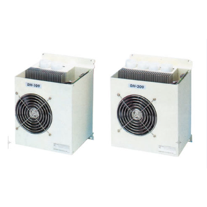 日本原装IRIE入江商会  电子除湿机DH-109C-1-R