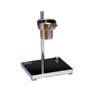 日本SANKO三高 流杯No.3、4、5、6