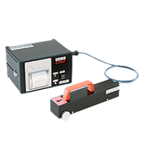 日本SANKO三高 船舶表面的表面粗糙度测量仪  SSB-1000