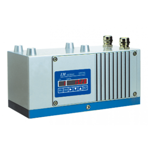 日本SANKO三高 红外多组分分析仪 IM系列