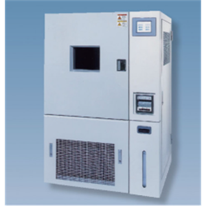 日本原装IRIE入江商会 数字可编程低温恒温恒湿箱GLMP-52