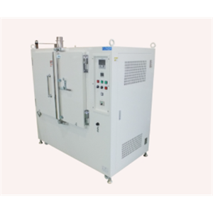 日本原装IRIE入江商会 大型热风供应恒温干燥机DF-80