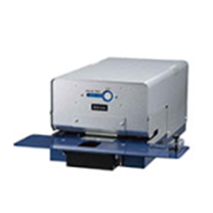 日本NEWKON新光 合同印刷机 PEF-18