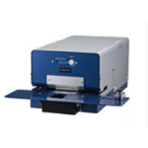 日本NEWKON新光 合同印刷机 PEF-28