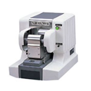 日本NEWKON新光  标记、公司名称、代码和符号冲孔机 10-605